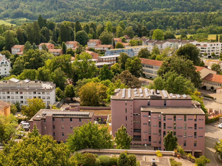 Jugendherberge-Zuerich-Aussenansicht-Leonidas_Portmann-03