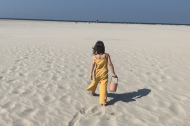 Kind-Strand-norderney_Janina-querformat