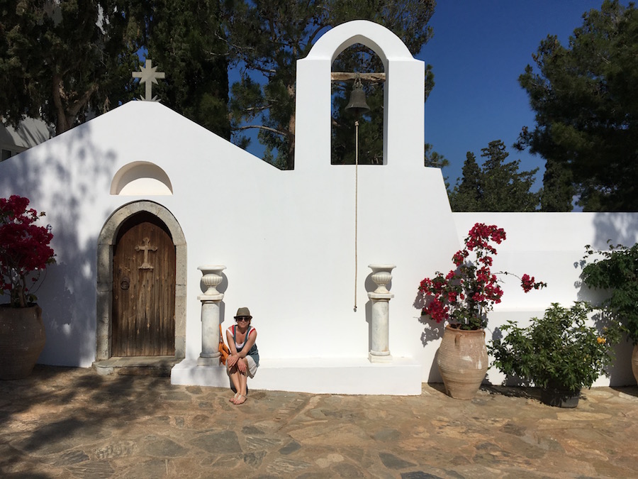 Tipps für den Familienurlaub auf Kreta