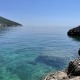 Meer-und-mehr-Kroatien-Meer