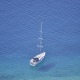 Meer-und-mehr-Kroatien-Boot