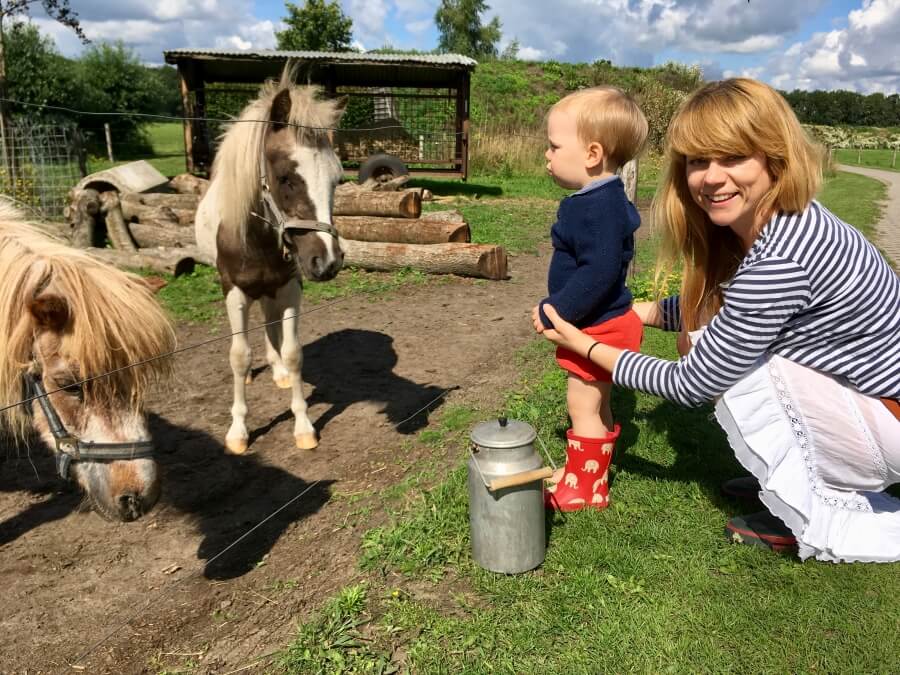 Niederlande-mit-Kindern-Bauernhof-Vanessa-Bujak