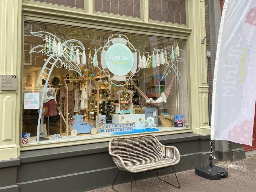 Niederlande-mit-Kindern-Shop-Susanne-Hoffmeister