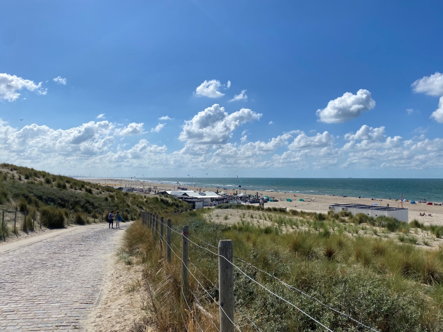 Niederlande-mit-Kindern-Strand-Kijkdiun-Susanne-Hoffmeister