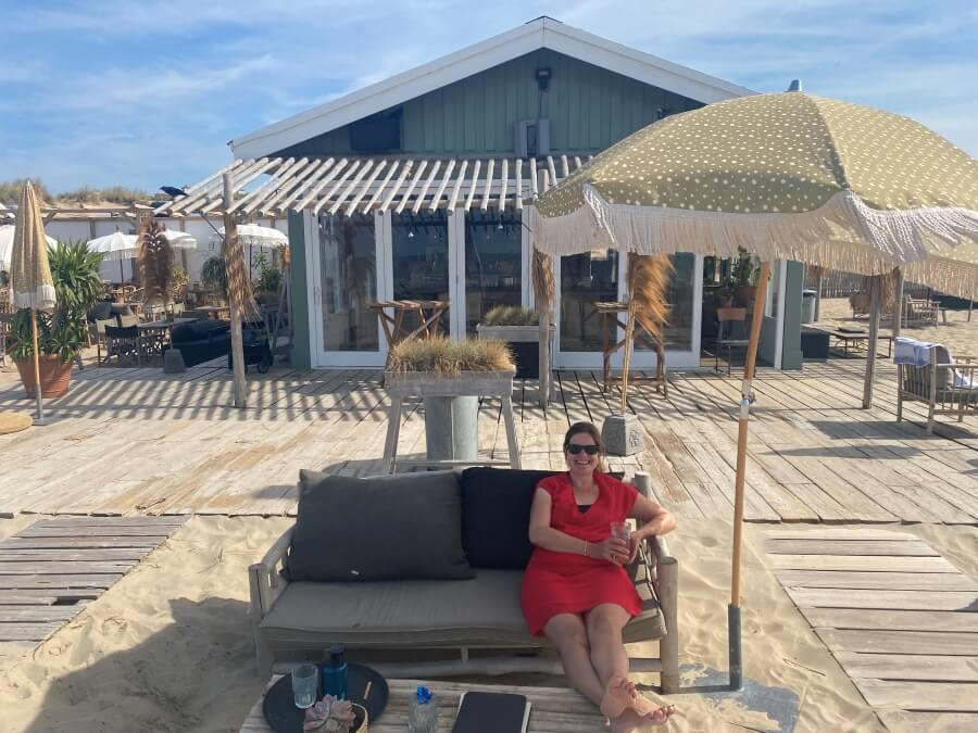 Niederlande-mit-Kindern-Strand-Noordwijk-Beachclub-Susanne-Hoffmeister