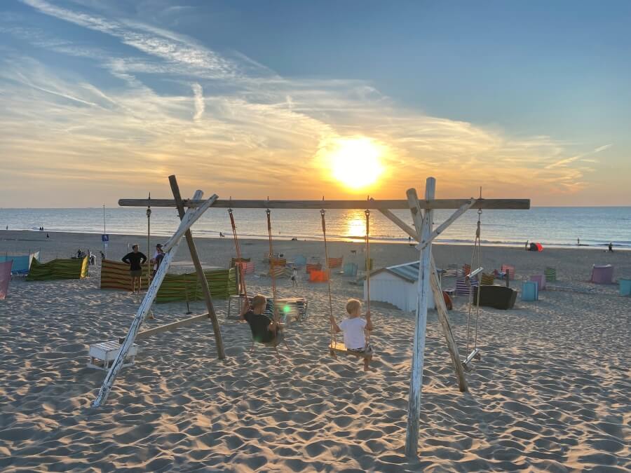 Niederlande-mit-Kindern-Strand-Nordwijk-Susanne-Hoffmeister