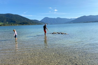 Tegernsee-Bayern-Laura-Kaltenbrunn