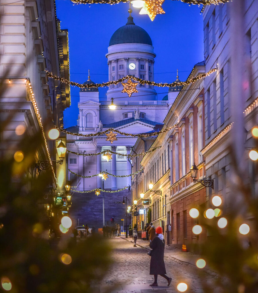 Finnland-mit-Kindern-Helsinki-Winter-Weihnachten