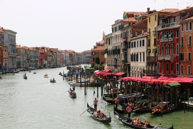 antonia_venedig (13)