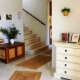 Algarve Villa: Auch innen ist das Haus - wie alle Karma Surf Retreats - hübsch